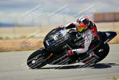 media/Apr-27-2025-2WTD (Sun) [[36d67d4edb]]/A Group/Session 4 (Turn 3)/